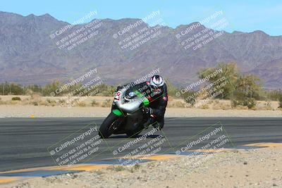 media/Jan-13-2024-SoCal Trackdays (Sat) [[9c032fe5aa]]/Turn 6 Inside (1145am)/